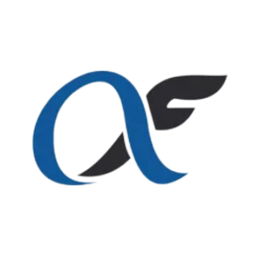 AF Planificaciones logo